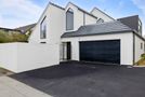 1/166 Rossall Street, Merivale, Christchurch City, Canterbury