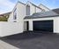 1/166 Rossall Street, Merivale, Christchurch City, Canterbury
