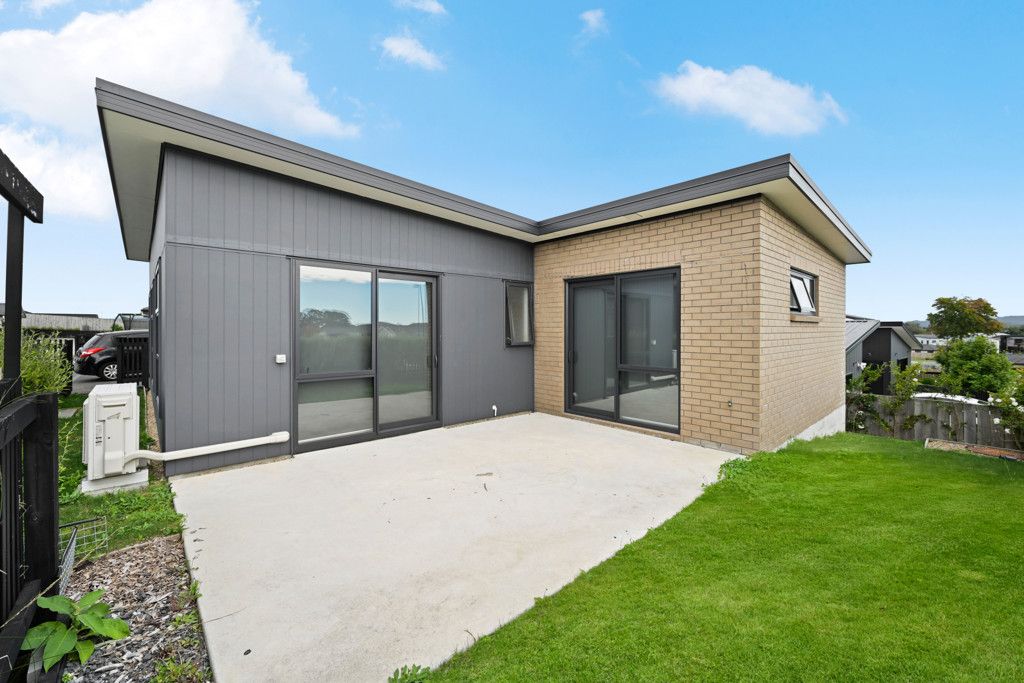 Priced To Sell - Widok 3