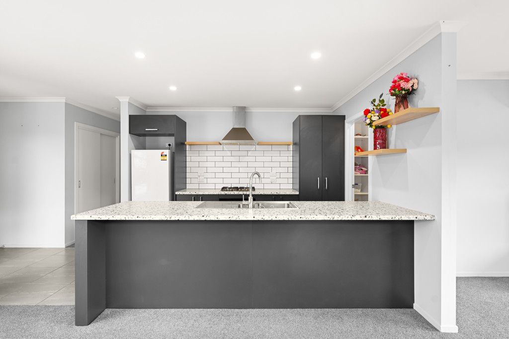 Priced To Sell - Widok 6