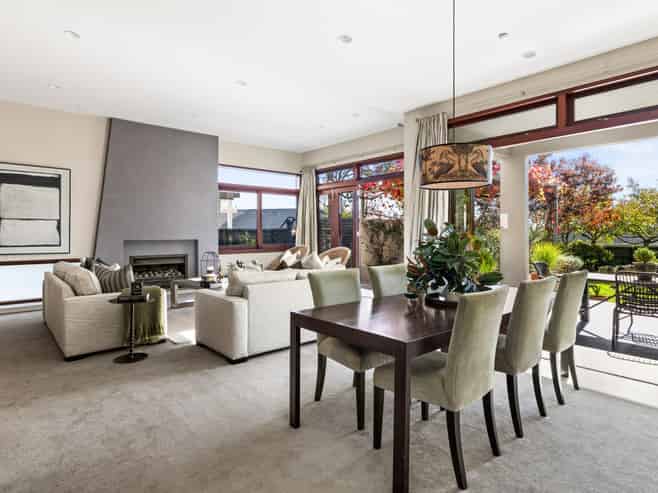 1A Gillean Street, Havelock North