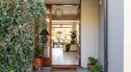 Open gallery