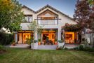 1A Gillean Street, Havelock North, Hastings, Hawkes Bay