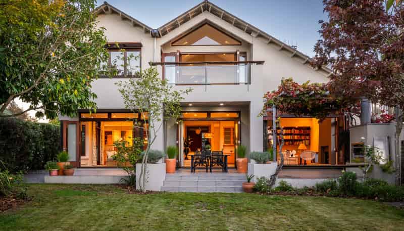 1A Gillean Street, Havelock North