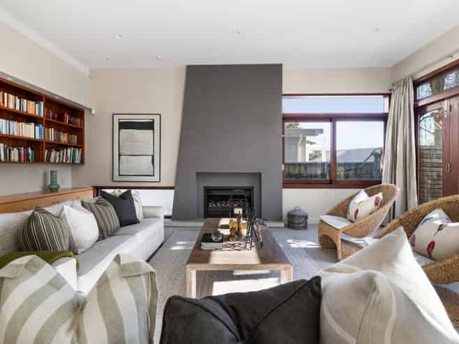 1A Gillean Street, Havelock North