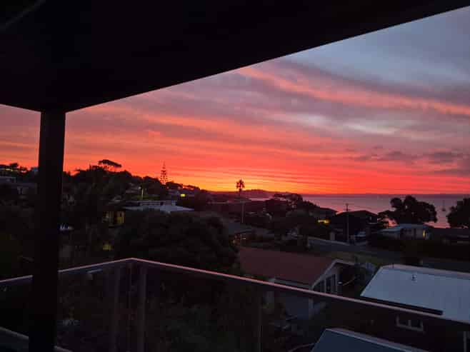 22 De Luen Avenue, Tindalls Beach