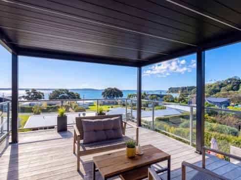 22 De Luen Avenue, Tindalls Beach