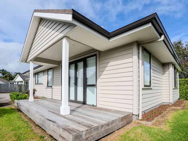 29 Te Wairere Crescent, Kerikeri