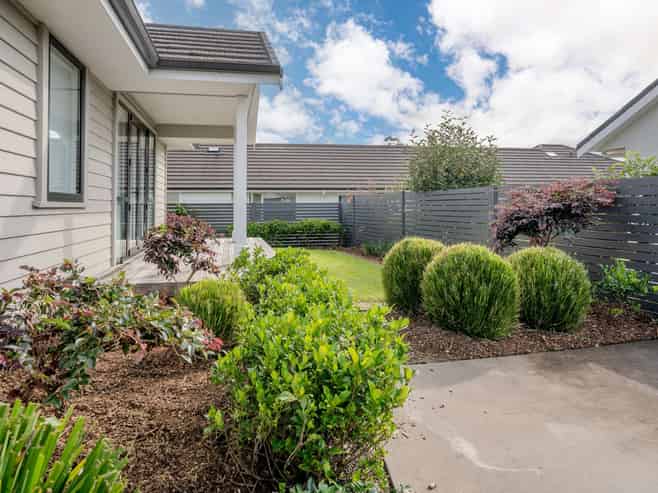 29 Te Wairere Crescent, Kerikeri