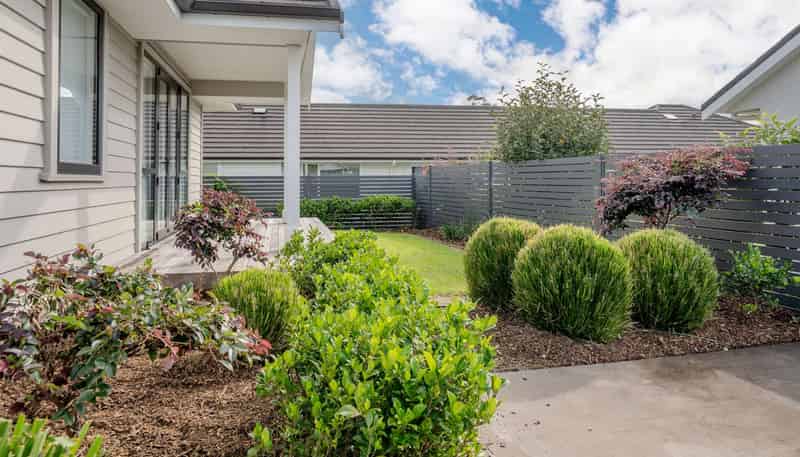 29 Te Wairere Crescent, Kerikeri