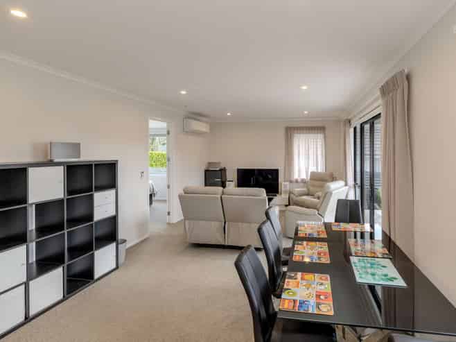 29 Te Wairere Crescent, Kerikeri