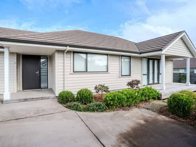 29 Te Wairere Crescent, Kerikeri