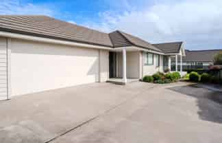29 Te Wairere Crescent, Kerikeri