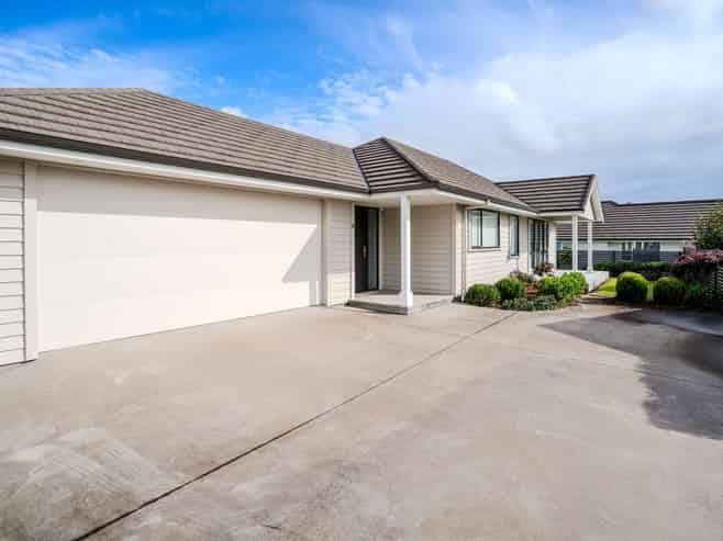 29 Te Wairere Crescent, Kerikeri