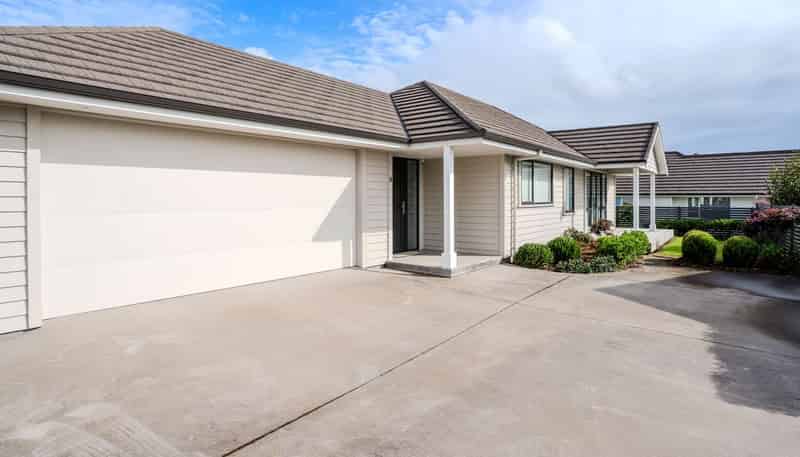 29 Te Wairere Crescent, Kerikeri