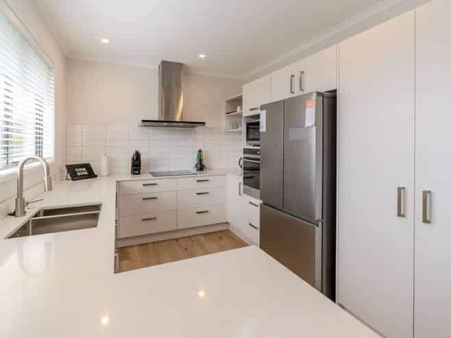 29 Te Wairere Crescent, Kerikeri