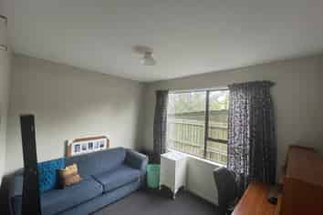 15b Newcastle Street, Phillipstown