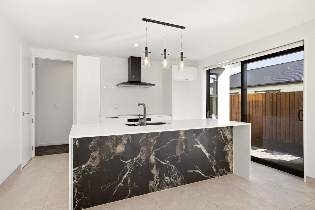 Brand New Executive Residence - Ansicht 3