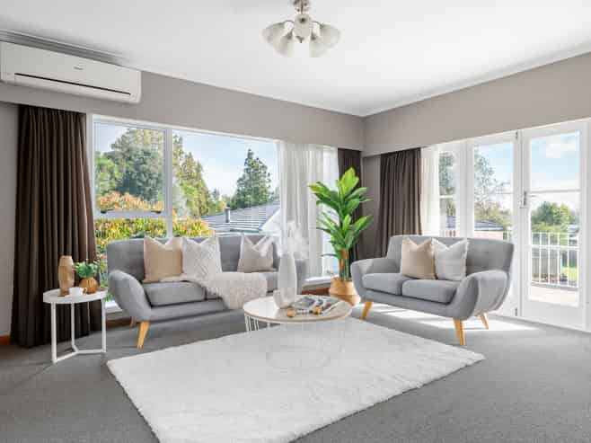 70 Flynn Road, Hillcrest