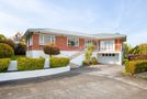 70 Flynn Road, Hillcrest, Hamilton City, Waikato