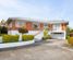 70 Flynn Road, Hillcrest, Hamilton City, Waikato
