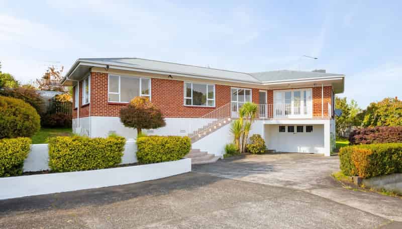 70 Flynn Road, Hillcrest