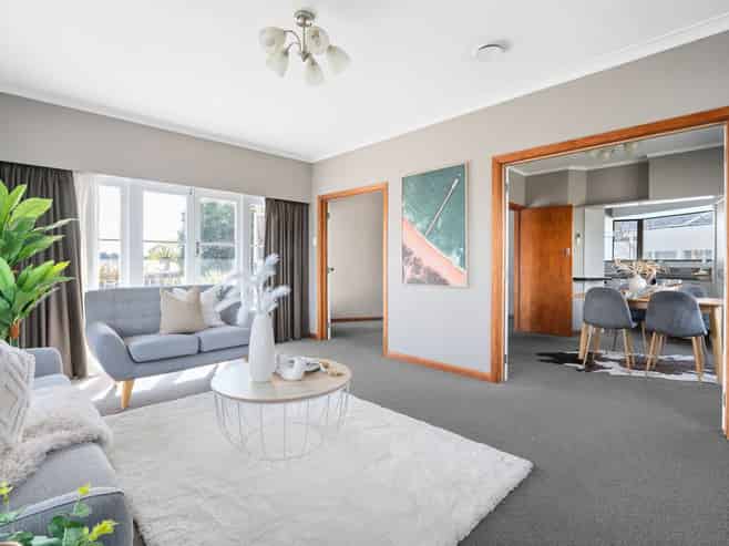 70 Flynn Road, Hillcrest