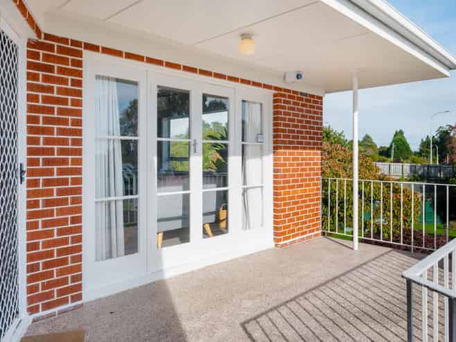 70 Flynn Road, Hillcrest