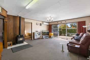 136B Tarbert Street, Alexandra