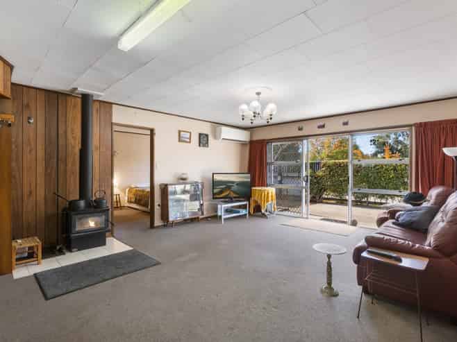 136B Tarbert Street, Alexandra