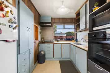 136B Tarbert Street, Alexandra