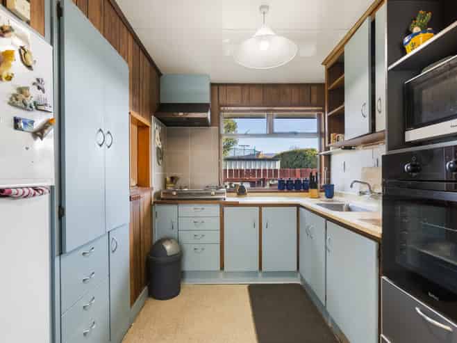 136B Tarbert Street, Alexandra
