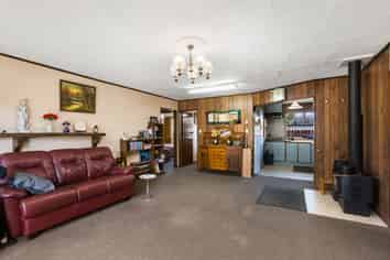 136B Tarbert Street, Alexandra