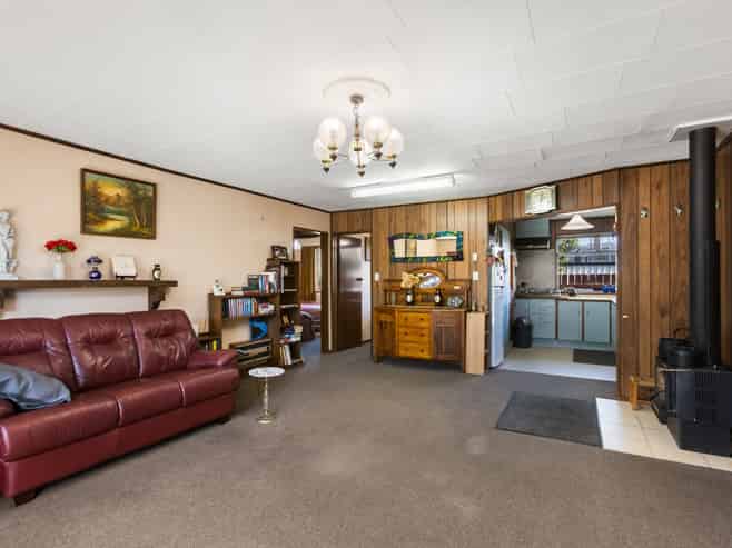 136B Tarbert Street, Alexandra