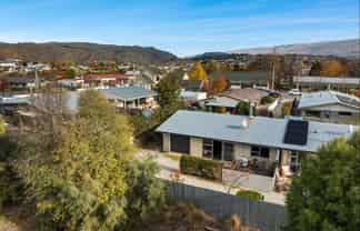 136B Tarbert Street, Alexandra