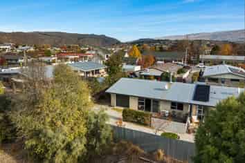 136B Tarbert Street, Alexandra