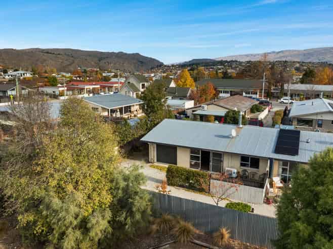136B Tarbert Street, Alexandra