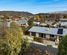 136B Tarbert Street, Alexandra, Central Otago, Central Otago / Lakes District