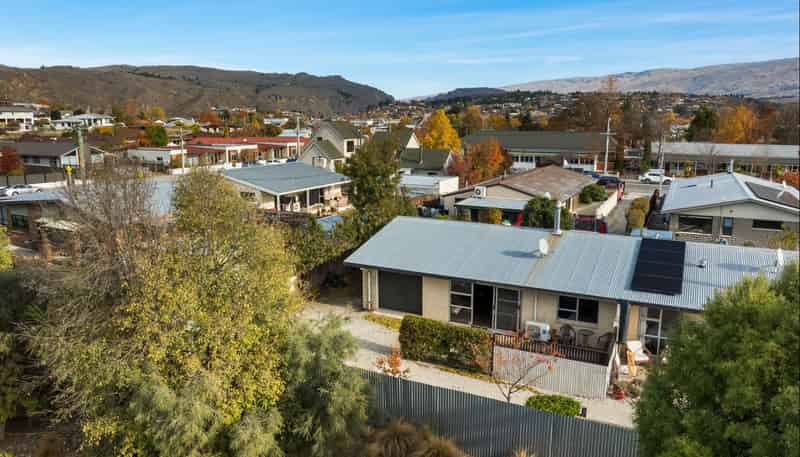 136B Tarbert Street, Alexandra