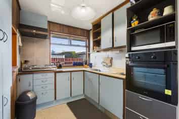 136B Tarbert Street, Alexandra