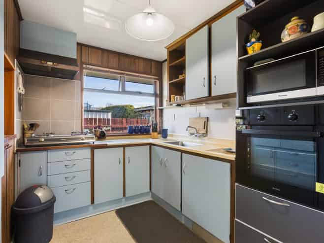 136B Tarbert Street, Alexandra