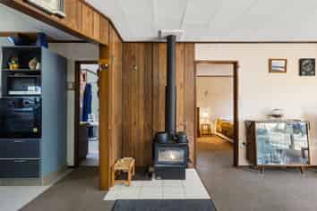 136B Tarbert Street, Alexandra