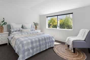 82C Fourth Avenue, Avenues