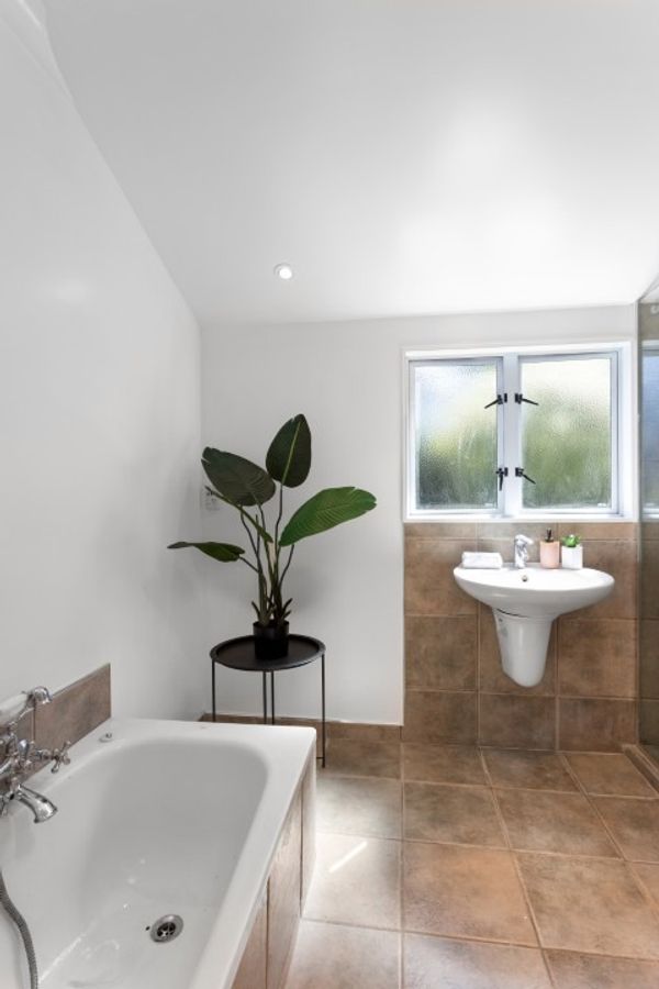 Townhouse in the Heart of the City - Ansicht 3