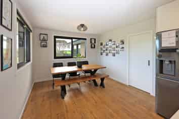 18 Pukeko Lane, Oamaru