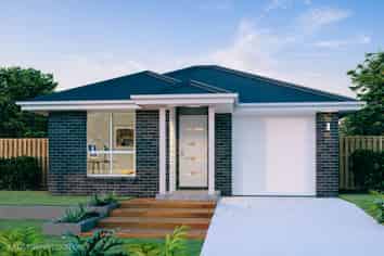 102 Hass Dr, Ohauiti