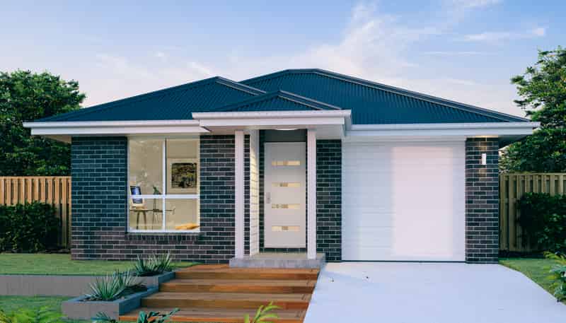 102 Hass Dr, Ohauiti