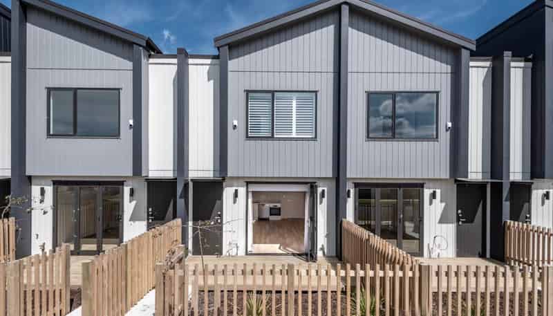 9/5 Hemopo Street, Pukekohe