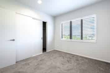 9/5 Hemopo Street, Pukekohe