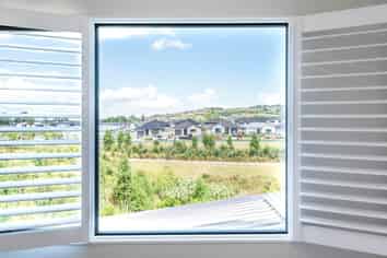 9/5 Hemopo Street, Pukekohe